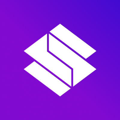 Smarten-logo
